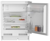 Фото товара: Indesit IBUD 109