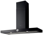 Фото товара: JetAir TOUCH BL/A/90