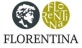 Florentina