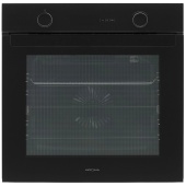 Фото товара: Krona NERO max 60 BL/BL