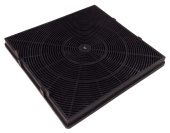 Фото товара: Korting фильтр угольный KIT0281