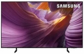 Фото товара: Samsung QE65S85FAEXRU