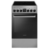 Фото товара: Maunfeld MEC55CS08D