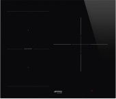 Фото товара: Smeg SI1M5633D1