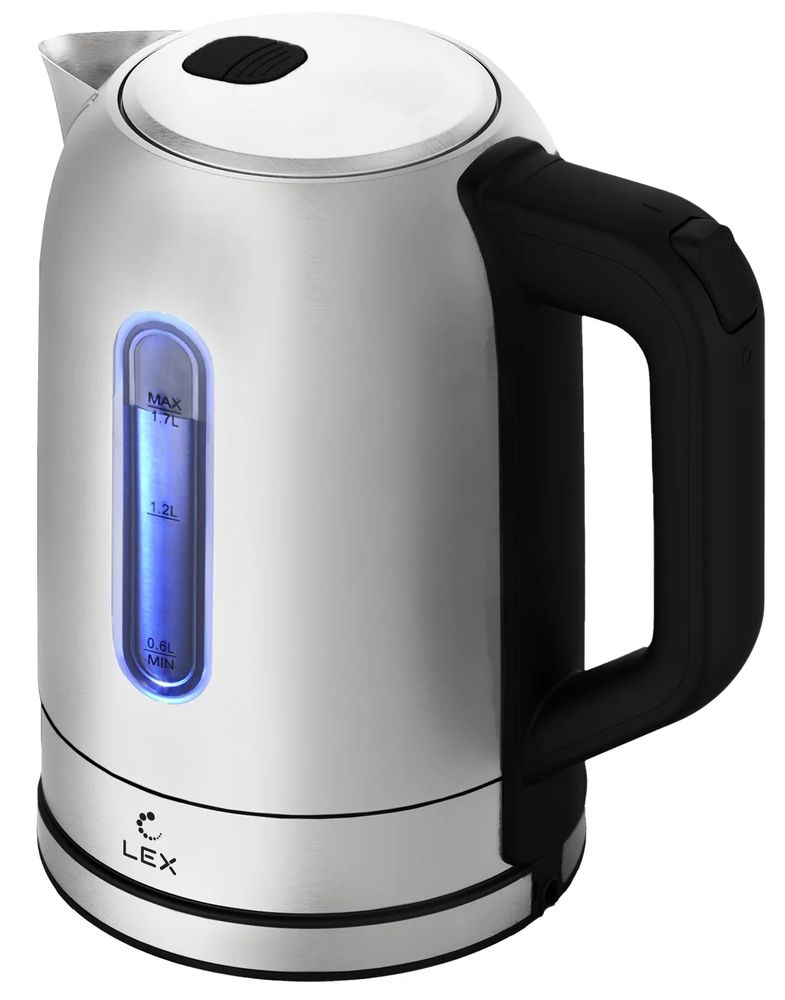 Фото товара: LEX LX 30018-1