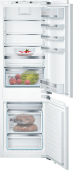 Фото товара: Bosch KIN86AF3M8