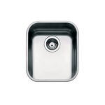 Фото товара: Smeg UM40