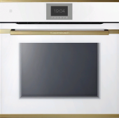 Фото товара: Kuppersbusch BP 6550.0 W4 Gold