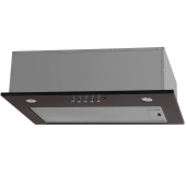 Фото товара: AKPO WK-7 Micra twin 60 см, черный