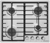 Фото товара: Maunfeld EGHS.64.6CS/G