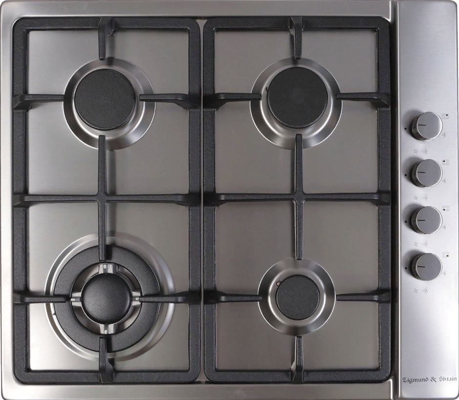 Фото товара: Zigmund & Shtain GN 98.61 S