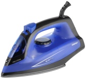 Фото товара: Centek CT-2360 BLUE