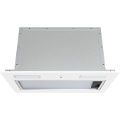 Фото товара: Midea MH60I550GW