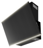 Фото товара: Maunfeld FRANTA 90 Black/Anthracite