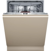 Фото товара: NEFF S175HVX07E