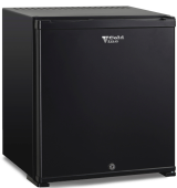 Фото товара: ColdVine MCA-28B