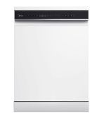 Фото товара: Midea MFD60S150Wi