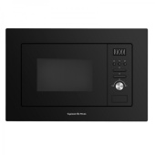 Фото товара: Zigmund & Shtain BMO 16.202 B