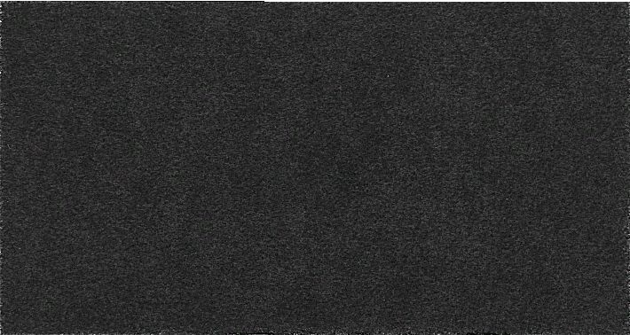 Фото товара: Maunfeld фильтр угольный CF152