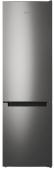 Фото товара: Indesit ITS 4200 NG