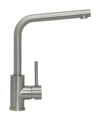 Фото товара: Seaman Eco Glasgow SSN-3028 Stylus-SS (Steel satin)