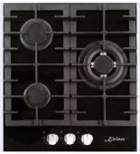 Фото товара: KAISER KCG 4380 Turbo