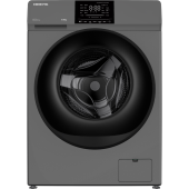 Фото товара: HIBERG i-DDQ6-814 Sd