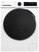 Фото товара: DeLonghi DWM 825 V ALICIA