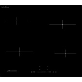 Фото товара: Schaub Lorenz SLK СY 60 S5