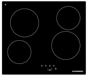 Фото товара: Kuppersberg ECO 603
