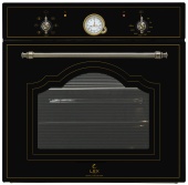 Фото товара: LEX EDM 6070С BL