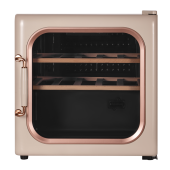 Фото товара: Maunfeld MFWC-40SCH14