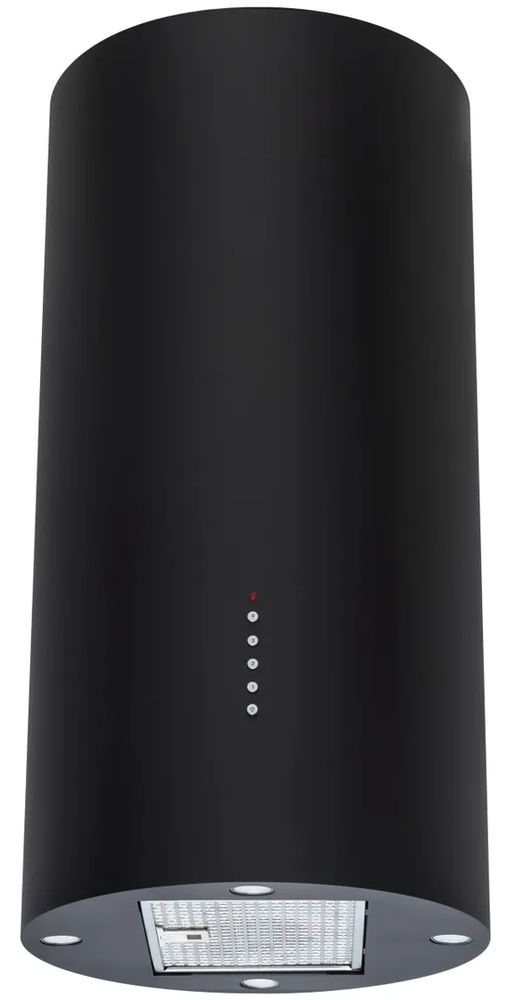 Фото товара: AKPO WK-10 Balmera 40 см. черный