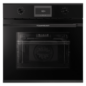 Фото товара: Kuppersbusch B 6330.0 S5 Black Velvet