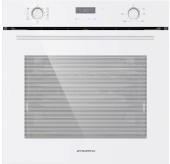 Фото товара: Maunfeld MEOM729PW