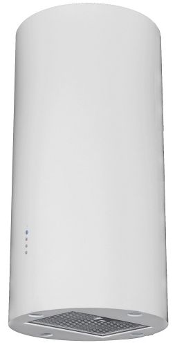 Фото товара: AKPO WK-10 Balmera WL 40 см. белый