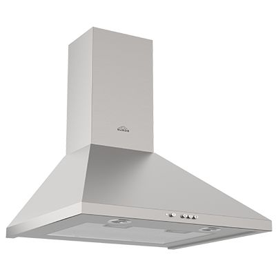 Фото товара: Elikor Вента 50Н-430-К3Д нерж