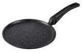 Фото товара: Maunfeld MF22EL01PP