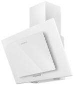 Фото товара: Maunfeld Tower A 50 White