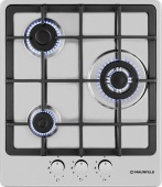 Фото товара: Maunfeld EGHS.43.33CS/G