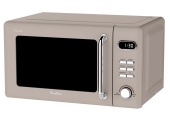 Фото товара: Tesler ME-2035 SAND GREY