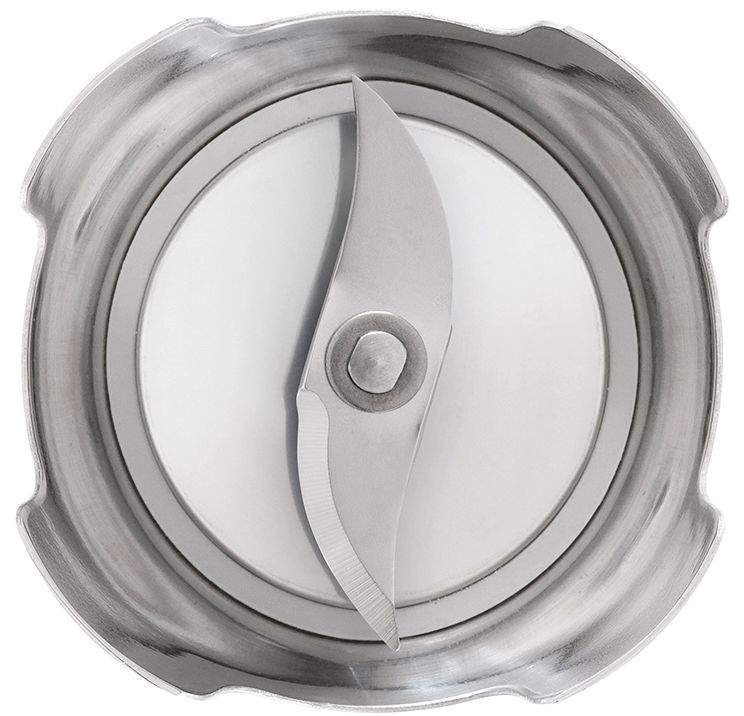 Фото товара: Smeg HBF11BLEU