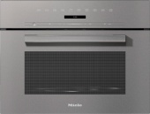 Фото товара: Miele M7244TC GRGR