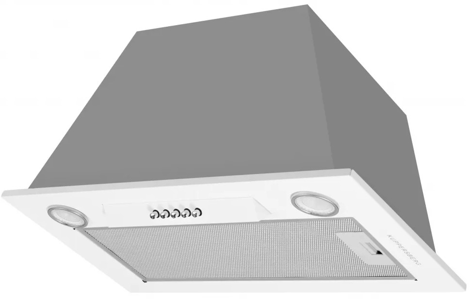 Фото товара: Kuppersberg INLINEA 52 W X