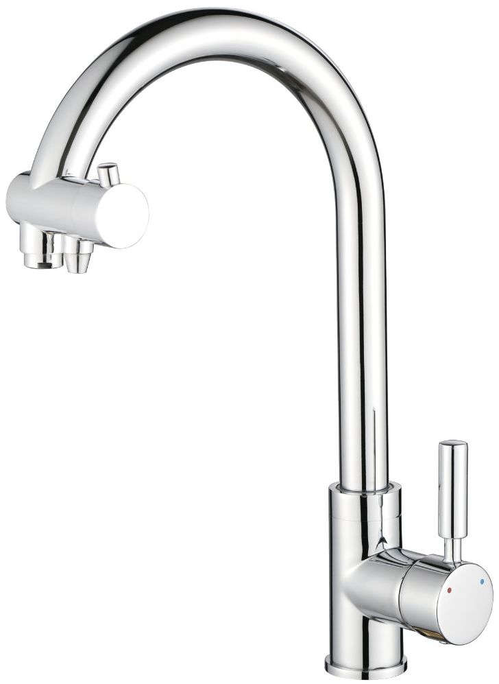 Фото товара: Seaman Barcelone SSL-5226-WP (Water Polish)