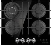 Фото товара: Kuppersberg FG 68 B