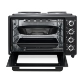 Фото товара: making Oasis everywhere M-BL40B1