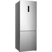 Фото товара: Gorenje NRK720EAXL4