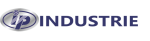 IP Industrie