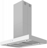 Фото товара: Kuppersberg DUDL 8 GW